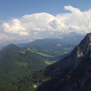 Meet your Posher, Shylar